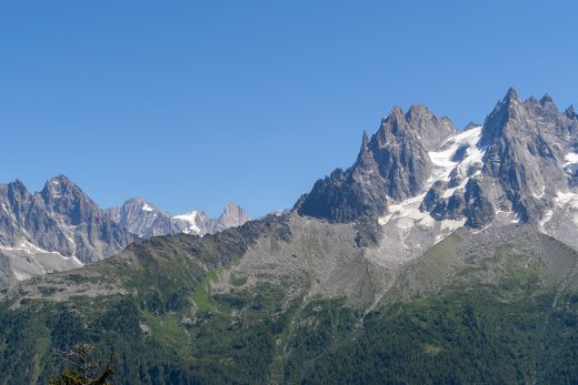 P1014181