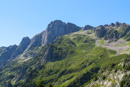P1014251