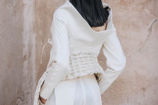 Hanen Souhail