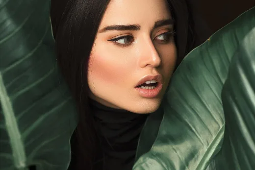ali-pazani