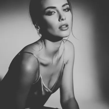 Timeless Elegance