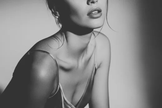 Timeless Elegance