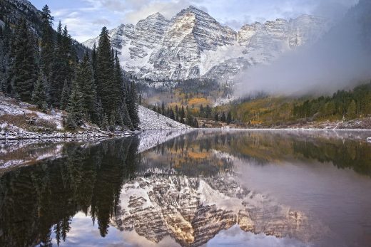 Landscape-2