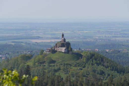 P1035752