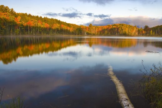 Landscape-37
