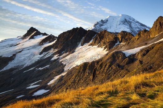 Landscape-39