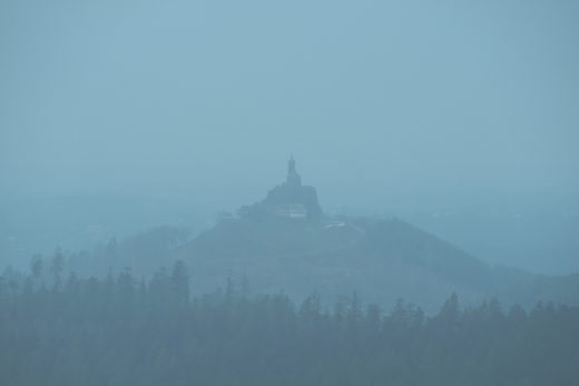 P1025600