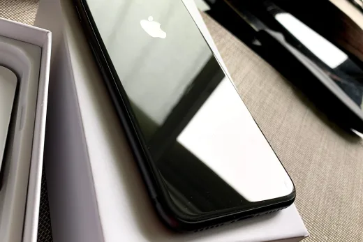 iPhone 8 64GB