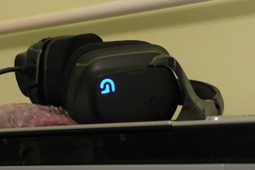 G933 Artemis Spectrum