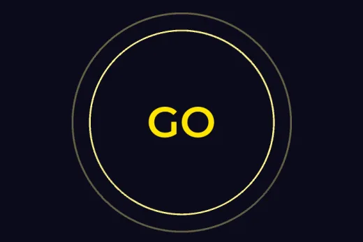 Speedtest