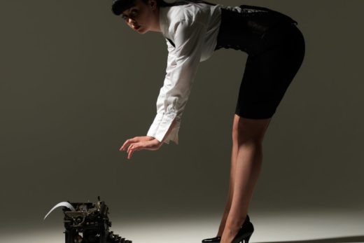 La Femme 7