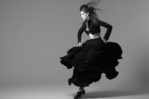 La Femme 15