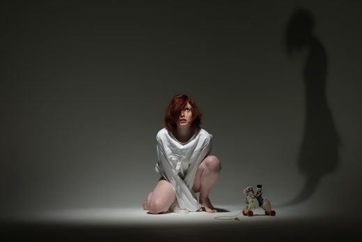 La Femme 12
