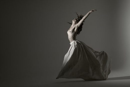 La Femme 7
