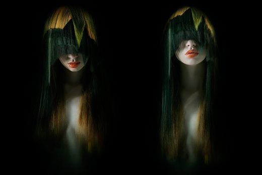 La Femme 23