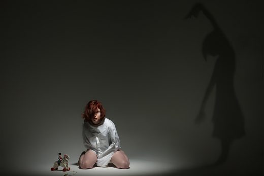 La Femme 13