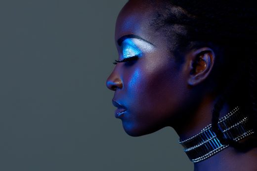 La Femme 17
