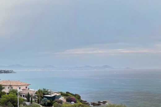 La Gaillarde PANO