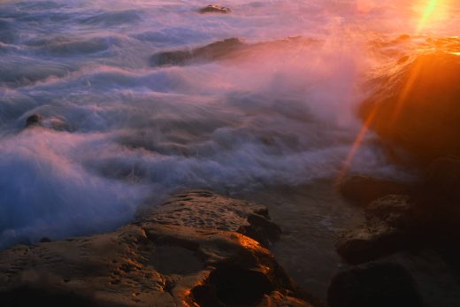 Nature Panorama-4