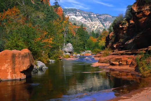 Nature Panorama-12