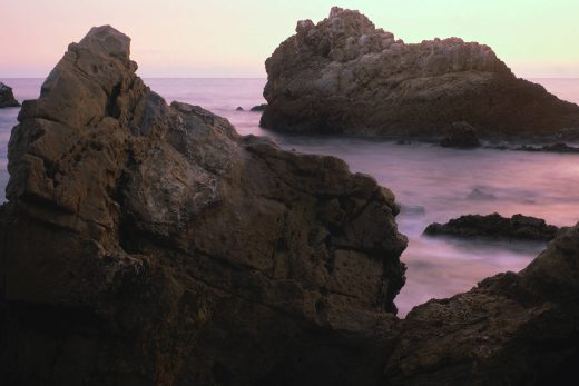 Nature Panorama-6