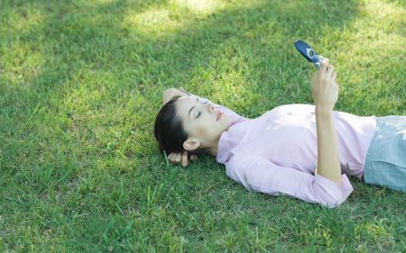 Girls Outdoor-21