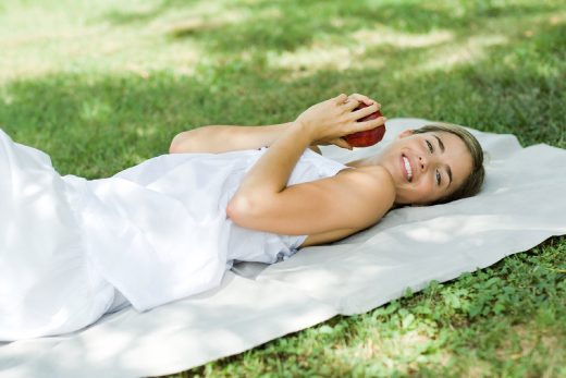 Girls Outdoor Part2-39