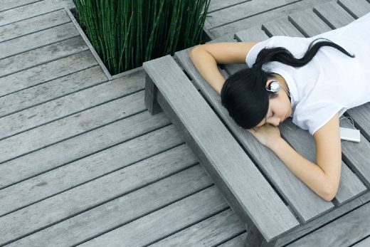 Girls Outdoor-9