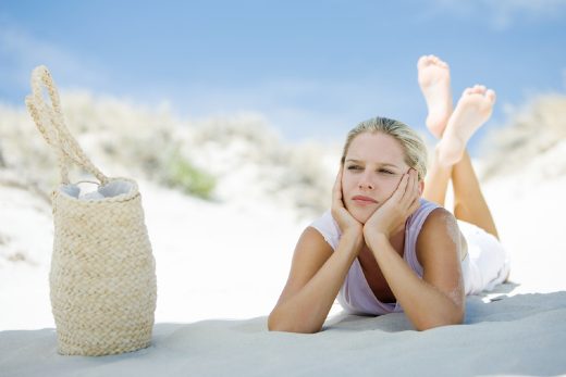 Girls Outdoor Part2-5