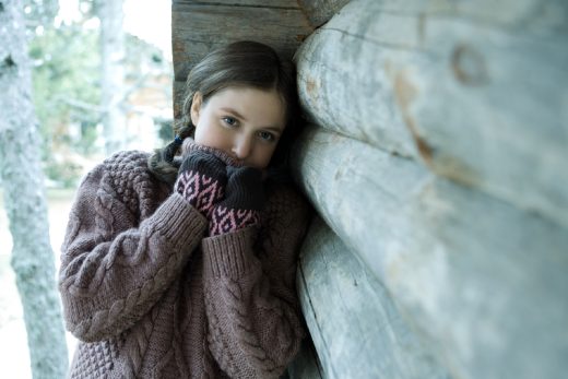 Girls Outdoor Part2-24