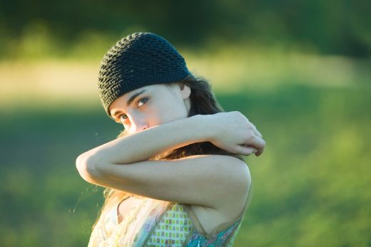 Girls Outdoor-30