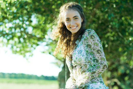 Girls Outdoor-29