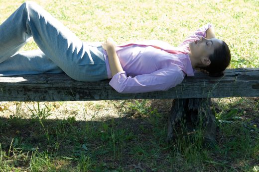 Girls Outdoor-24