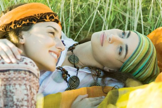 Girls Outdoor-27