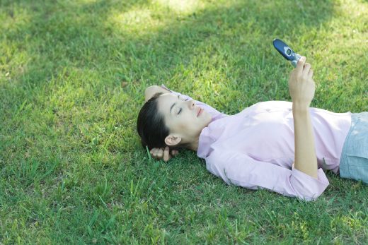 Girls Outdoor-21