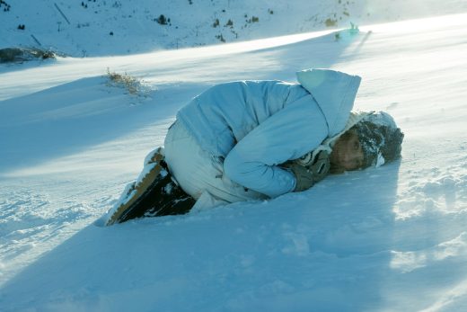 Girls Outdoor Part2-25