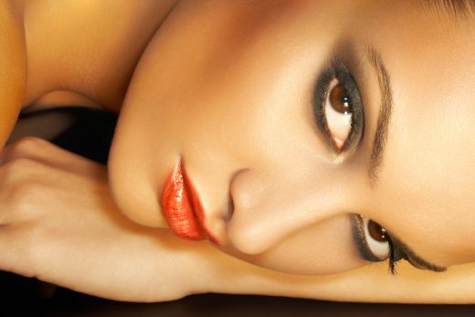 Beautiful Girls-38