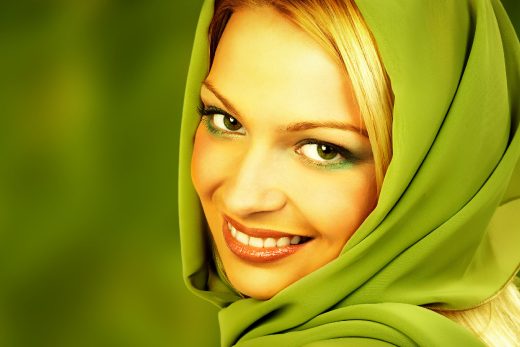 Beautiful Girls-28