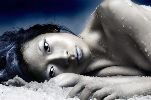Beautiful Girls-2