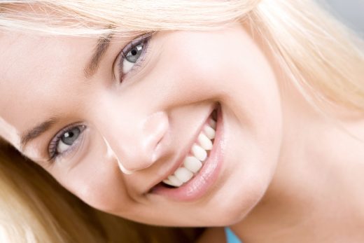 Beautiful Girls-27