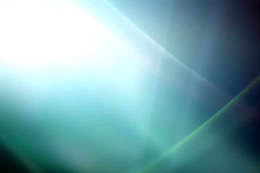 Light Auras