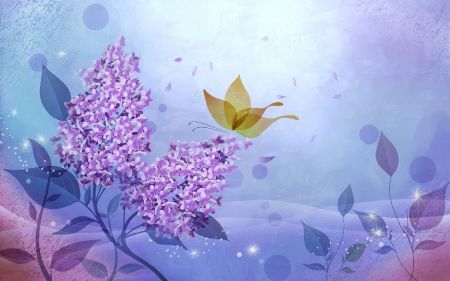 Art Flowers-15