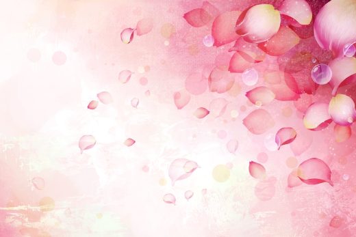 Art Flowers-10