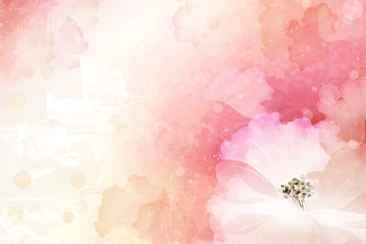 Art Flowers-9