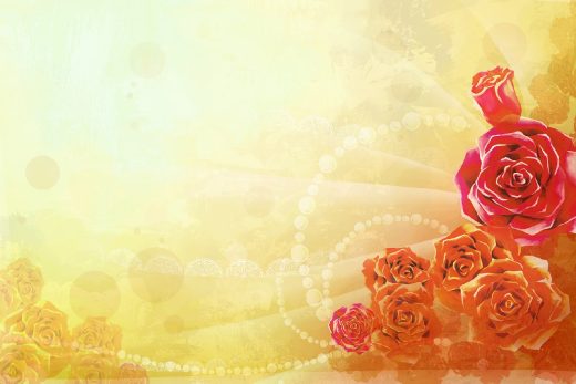 Art Flowers-25