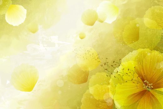 Art Flowers-18