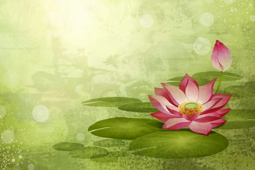 Art Flowers-20