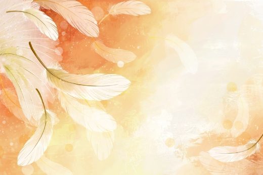 Art Flowers-4