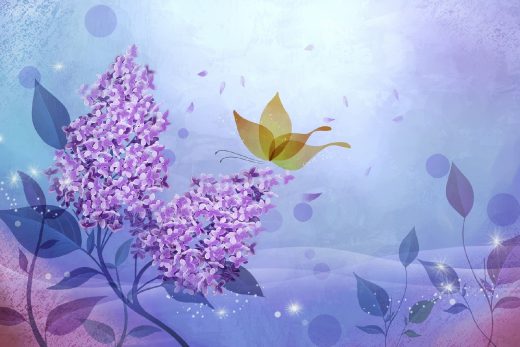 Art Flowers-15