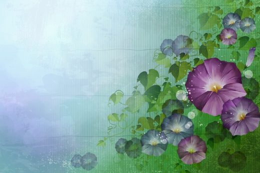 Art Flowers-21